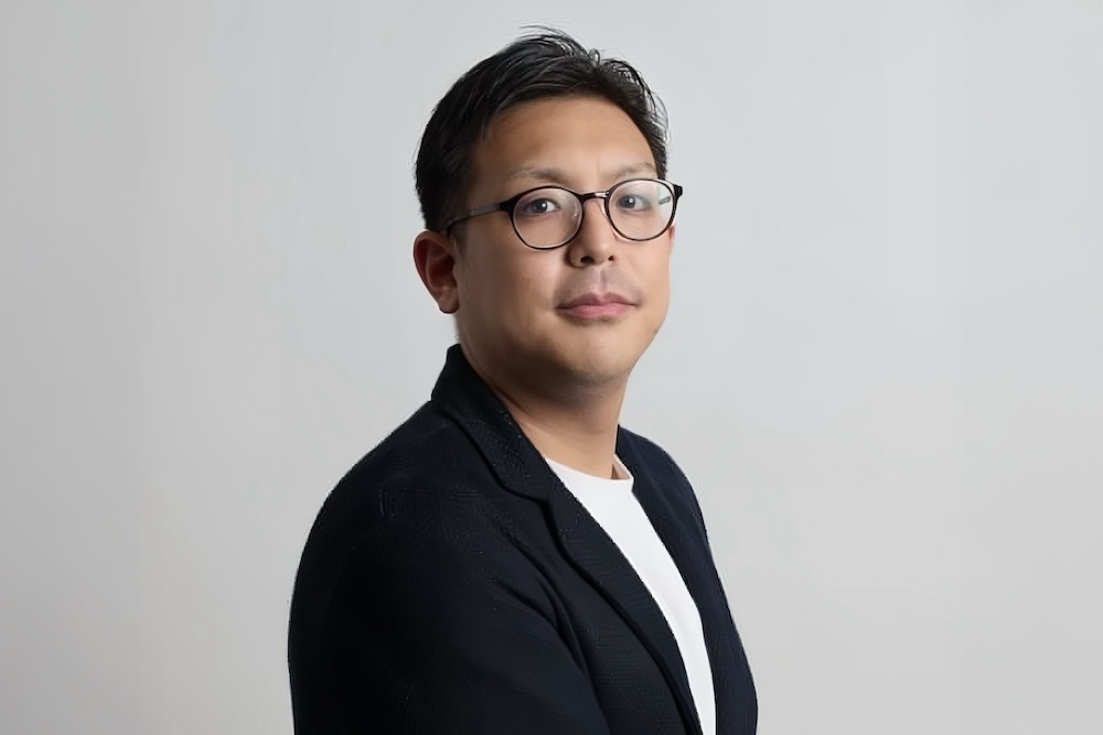 中野航綺の写真